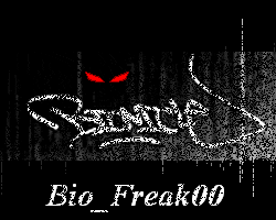 bio_freak00.bmp