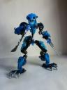Takadox
