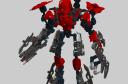ScorpionVillainLDD