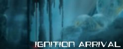 ignitionarrivalsig.jpg