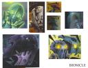 masks.png