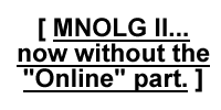 mnolg.png