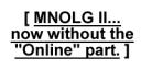 mnolg.png