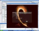 bioscreen2.bmp