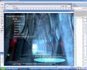 bioscreen3.bmp