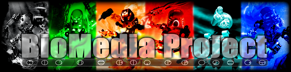 bmp4.5_banner_by_virux.png