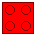favicon_red_brick.png