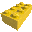 lego_brick_32x32.png