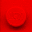 lego_stud_32x32.png