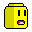 minifig_favicon.png