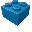 mints97_projectbrick_ldd_favicon.png