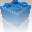 mints97_projectbrick_ldd_favicon_2.png