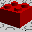 mints97_projectbrick_ldd_favicon_3.png