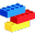 pb_favicon_bricks.png