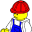 pb_favicon_worker.png