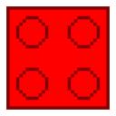 LEGOFaviconContest