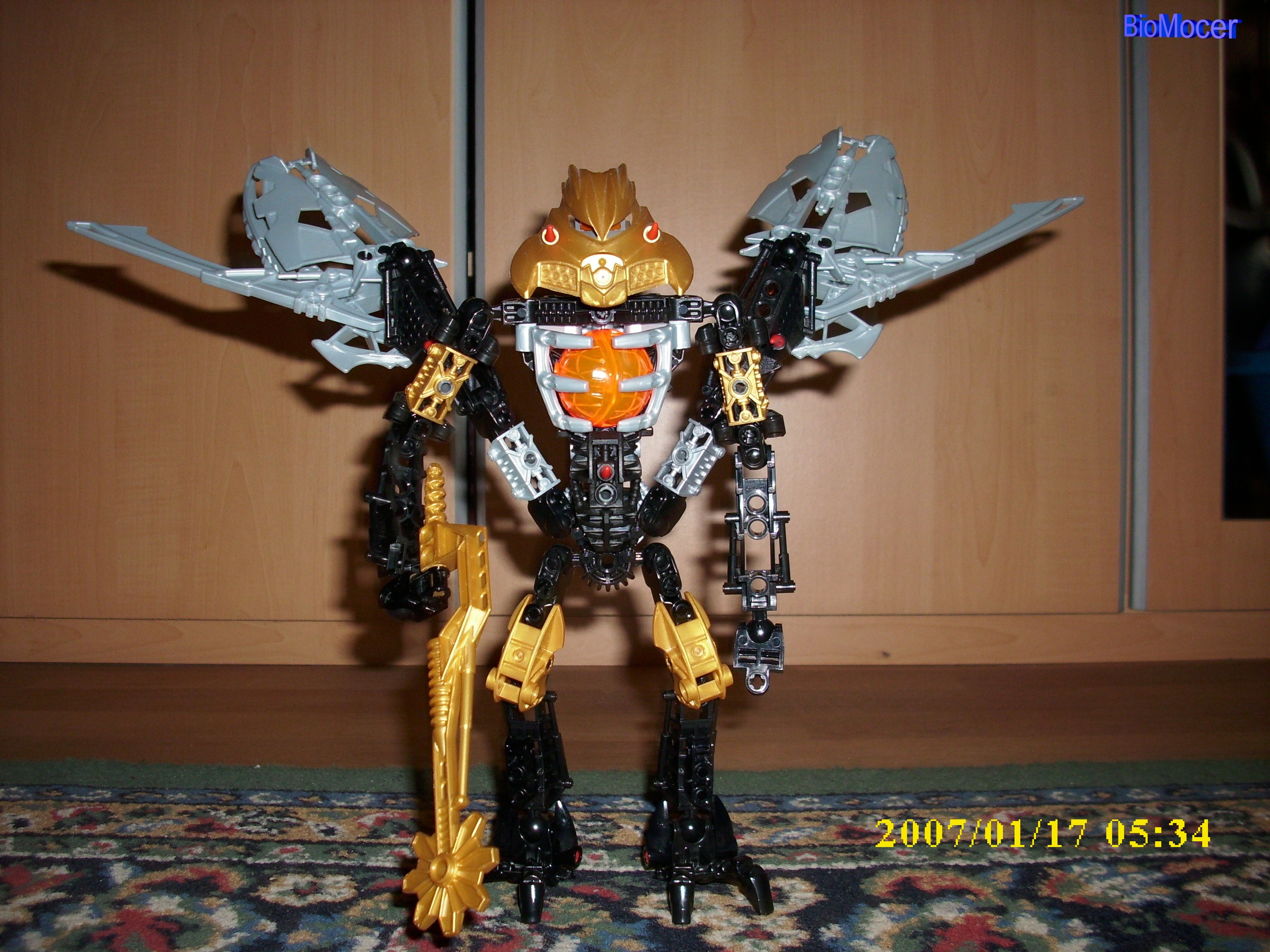 makuta_kraxikos.jpg
