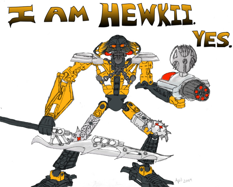hewkii_photoshop.jpg