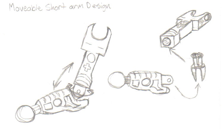 moveable_short_arm_design.jpg