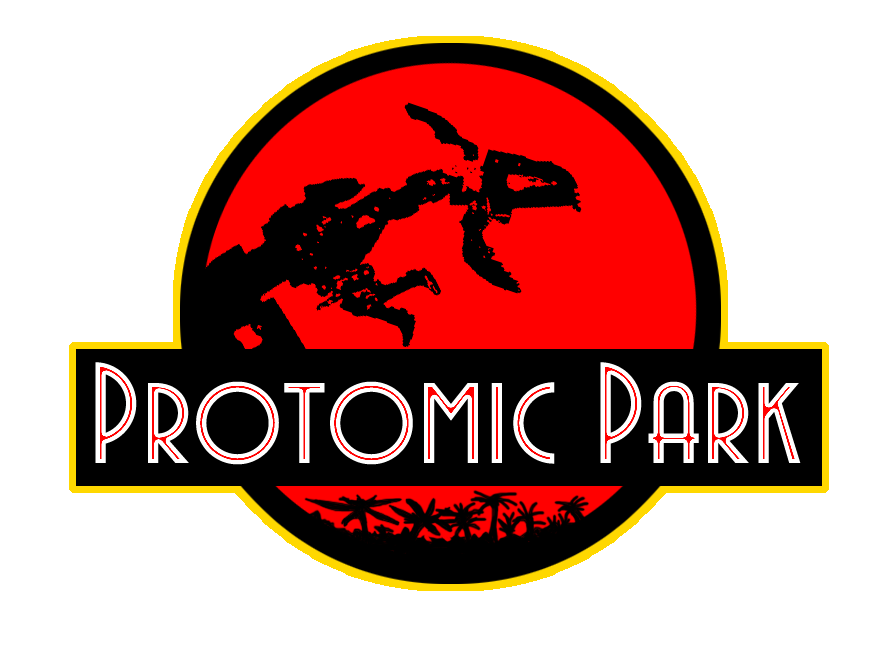 protomic_park.png