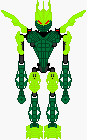 gresh_sprite.png