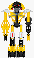 hewkii_sprite.png