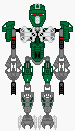 matau_sprite.png