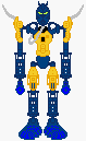 tarix_sprite.png