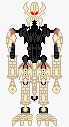 vorox_sprite.png