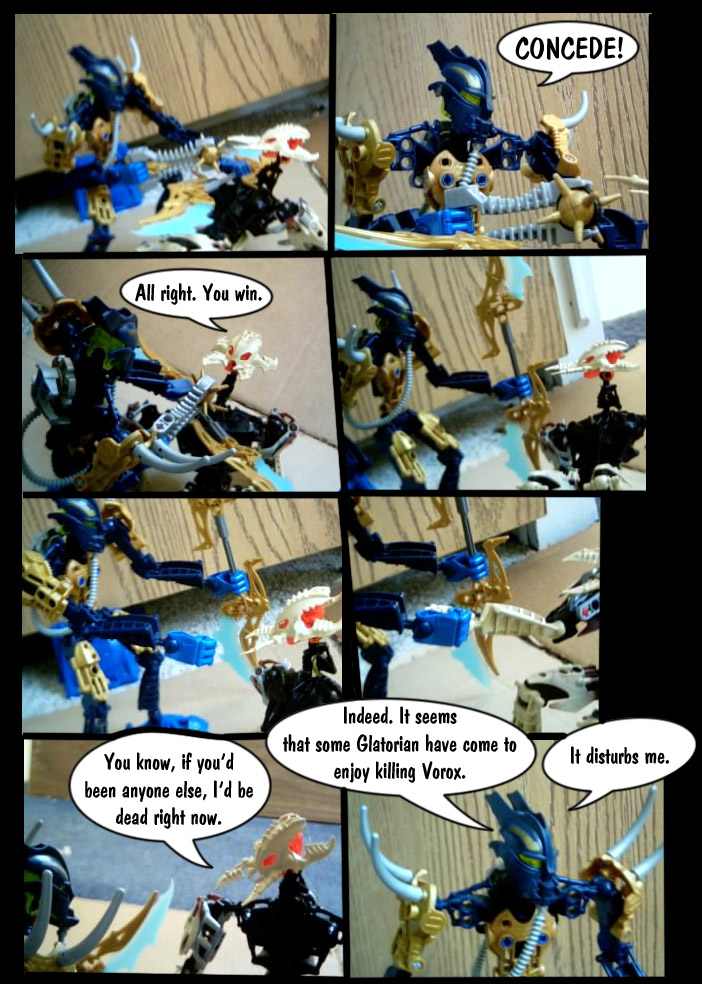 tarix_and_nalgar_comic_page_1.jpg