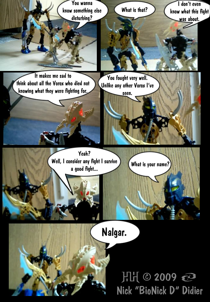 tarix_and_nalgar_comic_page_2.jpg