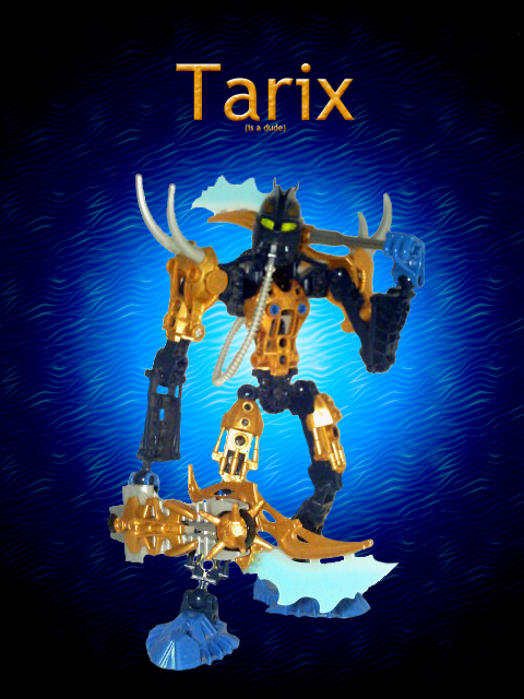 tarix_poster.jpg