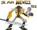 hewkii_photoshop.jpg