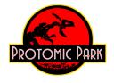protomic_park.png