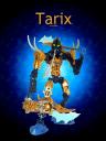 tarix_poster.jpg