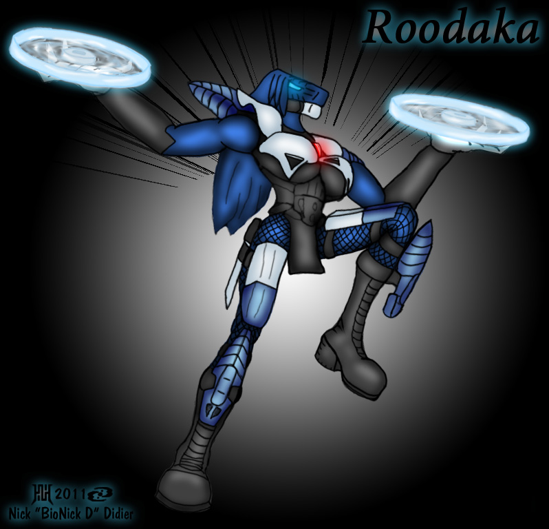 ultimate_roodaka.jpg