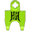 green_hand_symbol_av.png