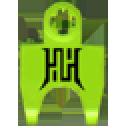 green_hand_symbol_av.png