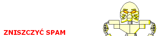 antyspam.gif
