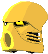 lemon.png