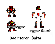 2006_matoran.png