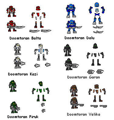 2006matoran.png