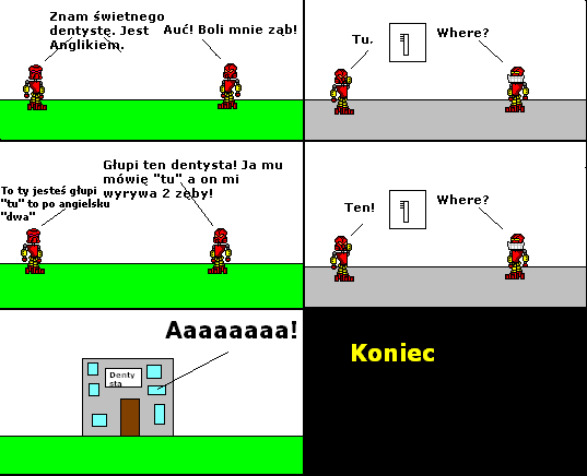 dentysta-sadysta.bmp
