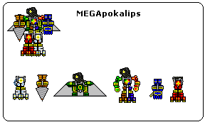 megapo.png