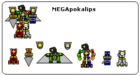 megapox.png