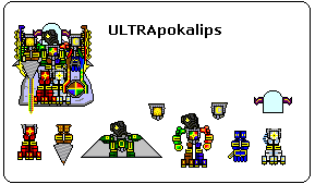 ultrapo.png