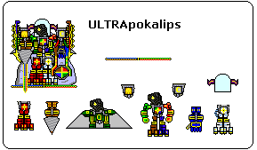 ultrapo2.png