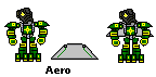 aero.png