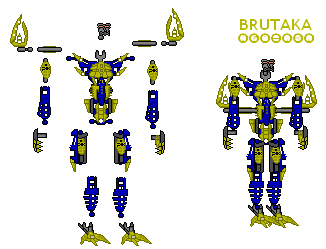 brutaka.png
