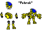 fohrok.png